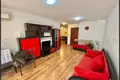 1 bedroom apartment 65 m² Burgas, Bulgaria