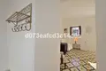 Dom 2 pokoi 62 m² Marbella, Hiszpania