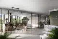 Complejo residencial EVERGR1N HOUSE by Object 1 – Green Urban Living in Jumeirah Garden City, Dubai