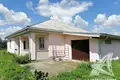 House 121 m² Lyscycki sielski Saviet, Belarus