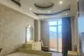 Квартира 3 комнаты 90 м² Тбилиси, Грузия
