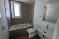 Квартира 3 спальни 114 м² Михас, Испания