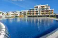 1 bedroom apartment 60 m² Trikomo, Northern Cyprus