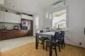 Apartamento 4 habitaciones 71 m² Varsovia, Polonia