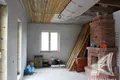 House 84 m² Carnaucycki sielski Saviet, Belarus