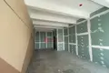 Office 45 m² in Minsk, Belarus