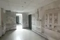 Квартира 1 комната 18 м² Одесса, Украина