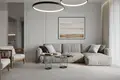 Mieszkanie 2 pokoi 111 m² Limassol, Cypr