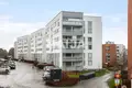Appartement 3 chambres 60 m² Helsinki sub region, Finlande