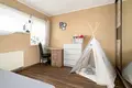 Квартира 3 комнаты 54 м² Komorniki, Польша