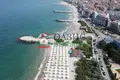 Wohnung 2 zimmer 67 m² Pomorie, Bulgarien