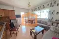 Wohnung 2 zimmer 105 m² Durrës, Albanien