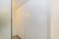 villa de 3 chambres 194 m² Dehesa de Campoamor, Espagne
