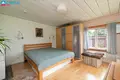 House 93 m² Ruzgiskes, Lithuania