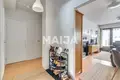 Appartement 3 chambres 75 m² Helsinki sub region, Finlande
