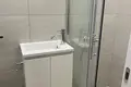 5 bedroom house 230 m² in Agios Tychonas, Cyprus