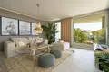 Wohnung 2 Schlafzimmer 88 m² Dos Hermanas, Spanien