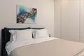 Mieszkanie 2 pokoi 133 m² Budva, Czarnogóra