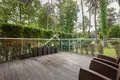 Mieszkanie 3 pokoi 76 m² Jurmała, Łotwa