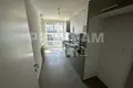 Apartamento 3 habitaciones 80 m² Kepez, Turquía