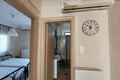 Квартира 3 комнаты 70 м² Gerakini, Греция