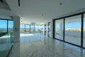 Квартира 7 спален 540 м² Пейя, Кипр