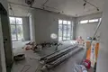 Dom 243 m² Nevskoye, Rosja