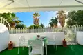 Wohnung 2 Schlafzimmer 70 m² Dos Hermanas, Spanien
