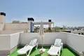 Apartamento 3 habitaciones 180 m² Estepona, Španjolska