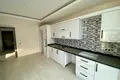 Penthouse 4 pokoi 175 m² Oba, Turcja