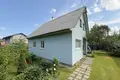 Dom 80 m² Chaciezynski sielski Saviet, Białoruś