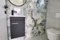 Maison 3 chambres 200 m² Kornic, Croatie