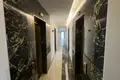 Appartement 2 chambres 45 m² Mahmutlar, Turquie