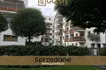 Квартира 4 комнаты  Smolice, Польша