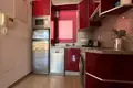 Wohnung 1 Schlafzimmer 40 m² Dos Hermanas, Spanien