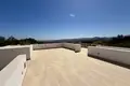 4 bedroom house 556 m² Mijas, Spain