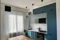 1 bedroom apartment 55 m² Tbilisi, Georgia