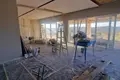 Willa 6 pokojów 356 m² Opcina Rogoznica, Chorwacja