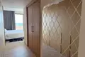 4 bedroom apartment  Benahavis, Spain
