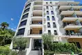 Attique 3 chambres 143 m² Tivat, Monténégro