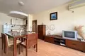 Apartamento 2 habitaciones 59 m² Sveti Vlas, Bulgaria