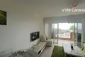 Mieszkanie 1 pokój 48 m² Adeje, Hiszpania