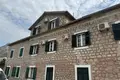 Appartement 3 chambres 64 m², Monténégro
