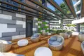 Wohnung 3 zimmer 94 m² Muratpasa, Türkei