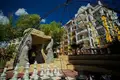 2 bedroom condo 100 m² Nesebar, Bulgaria