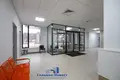 Pomieszczenie biurowe 758 m² w Mińsk, Białoruś
