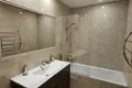 2 bedroom apartment 119 m² Manilva, Spain