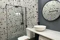 1 bedroom apartment 61 m² Tbilisi, Georgia
