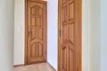 Appartement 44 m² Minsk, Bélarus