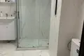 2 bedroom apartment 105 m² Ravda, Bulgaria